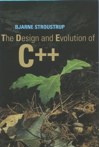 ../_images/the-design-and-evolution-of-c%2B%2B.jpg